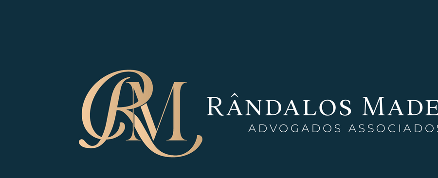 Rândalos Madeira Advogados Associados