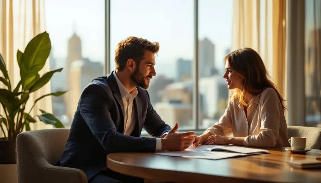 Pacote jurídico para condomínios em São Paulo: o que inclui e custo mensal