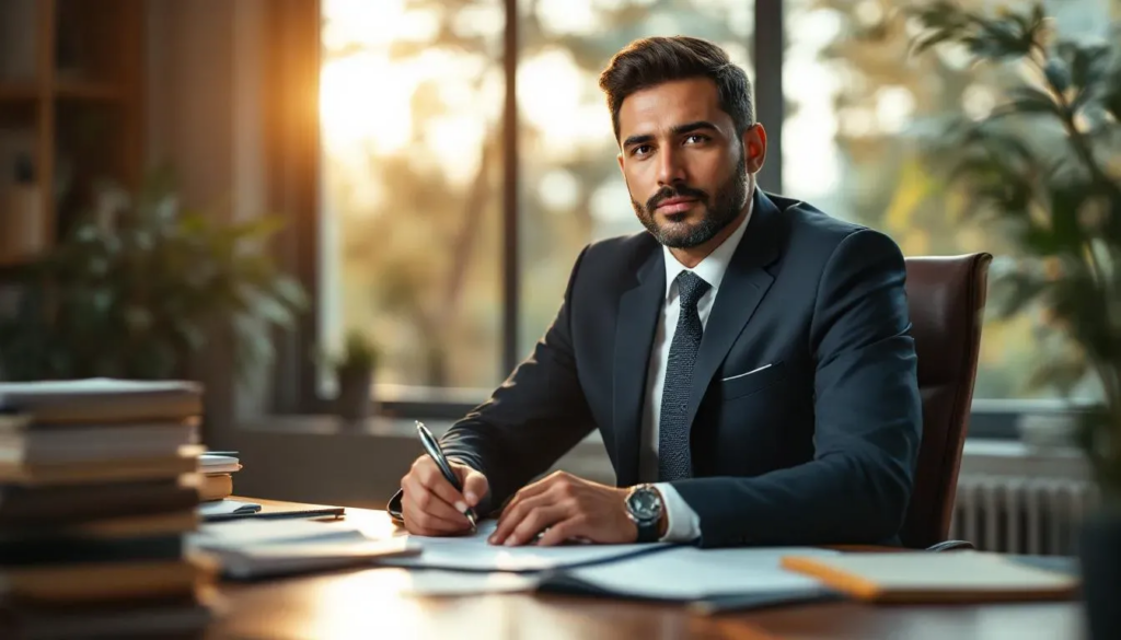 Quanto tempo demora um processo trabalhista em Guarulhos? expectativa real