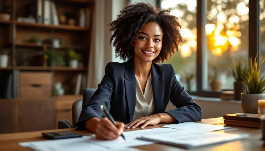 Ação Revisional de Financiamento de Veículo: O Que É e Quando Vale a Pena