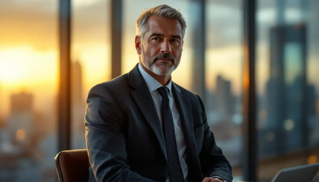 advogado criminal sao paulo