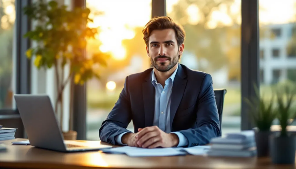 Advogado Criminalista: 3x Mais Defesa Eficaz Em 7 dias