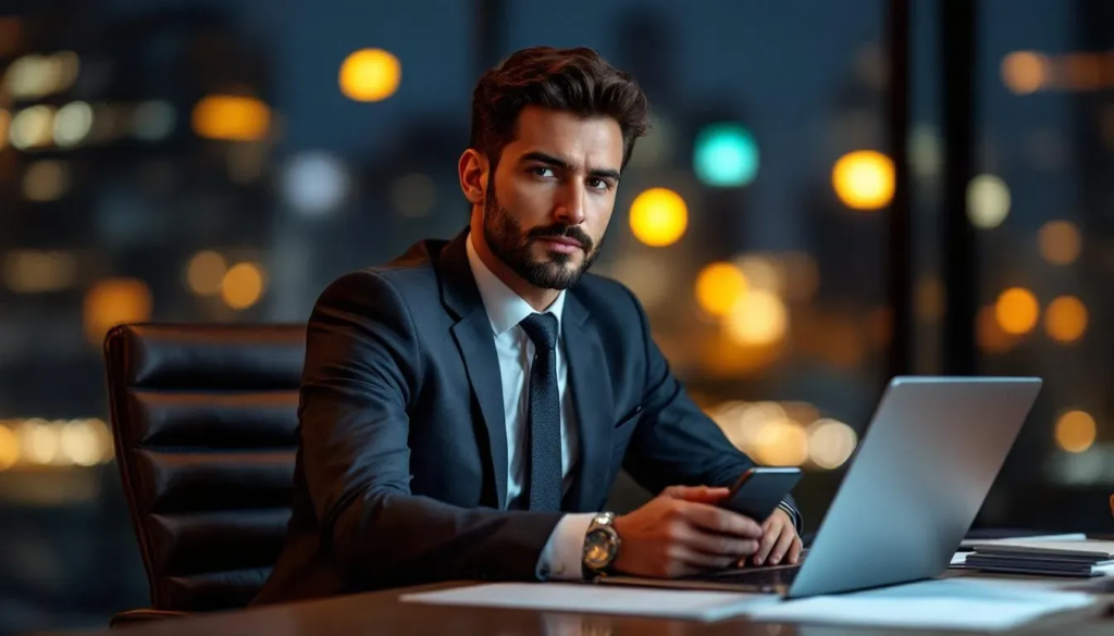 advogado criminalista 24h Aricanduva whatsApp online