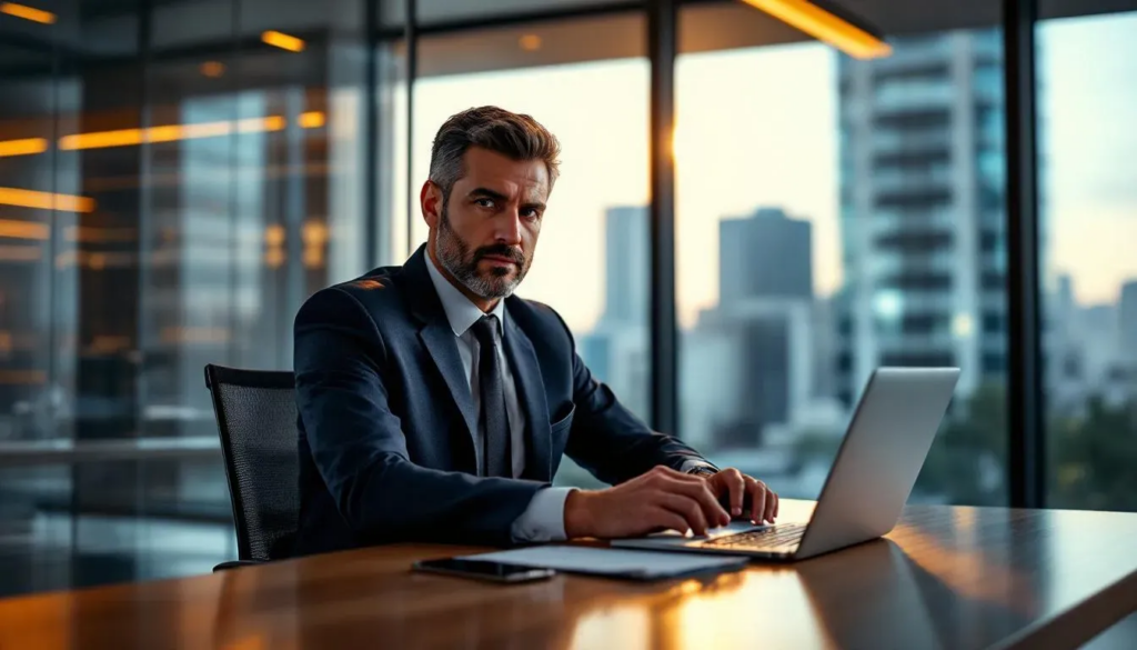 advogado criminalista 24h guarulhos whatsApp online