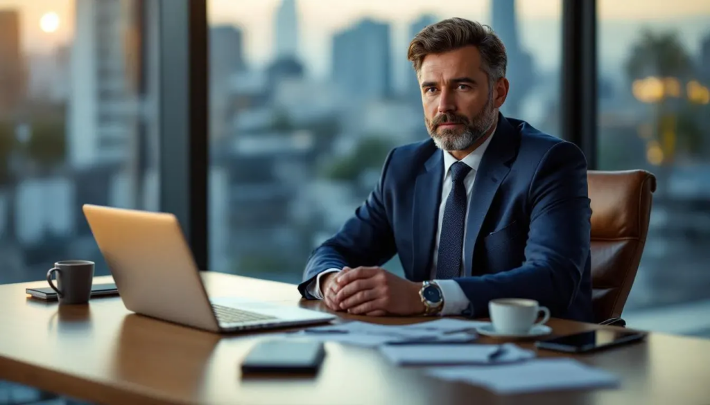 advogado criminalista 24h itaim paulista whatsApp online