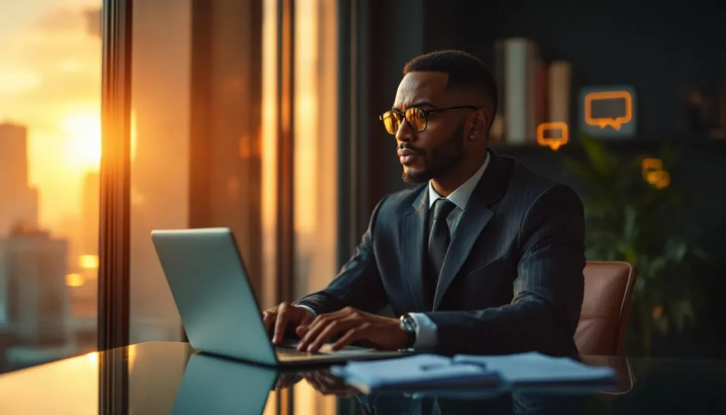 advogado criminalista 24h prisão em flagrante whatsApp online