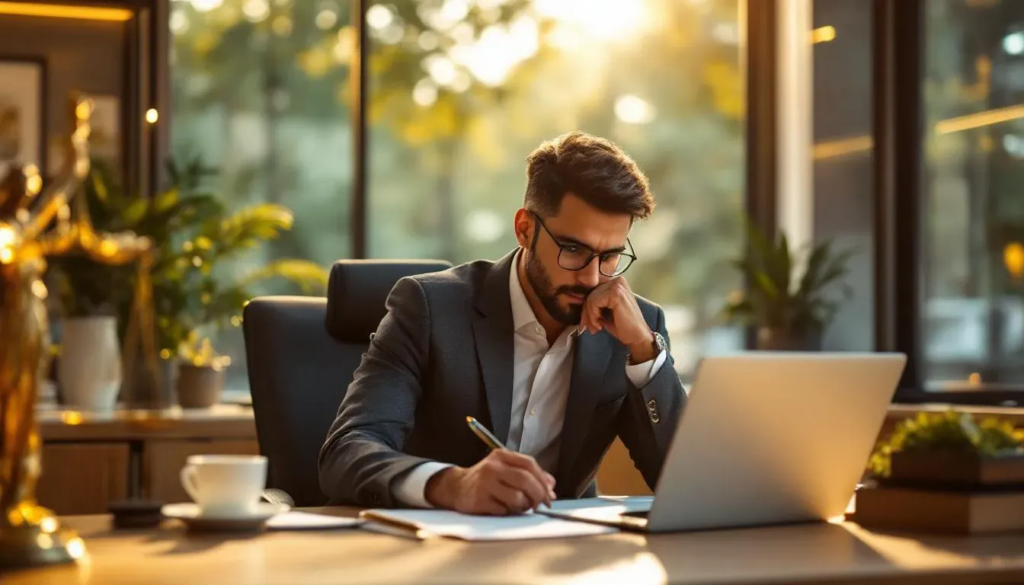 advogado criminalista 24h prisão maria da penha whatsApp online