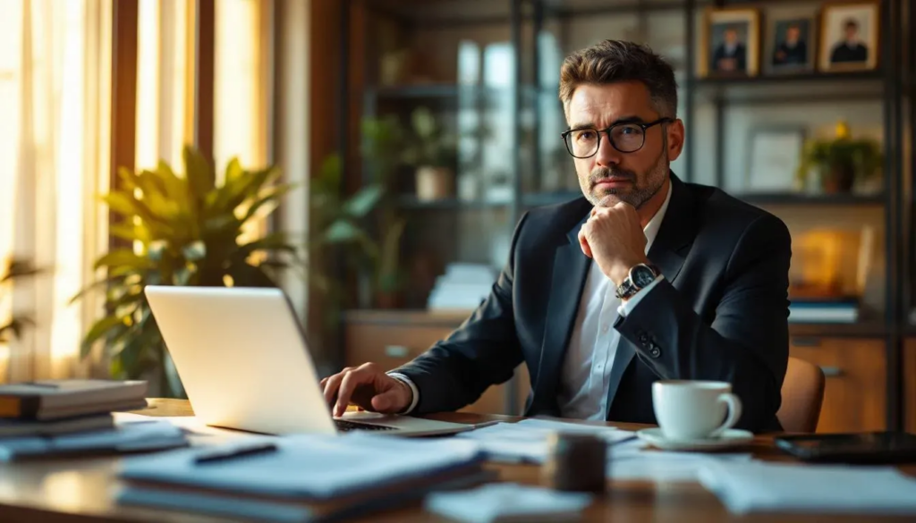 advogado criminalista 24h Santo andré whatsApp online
