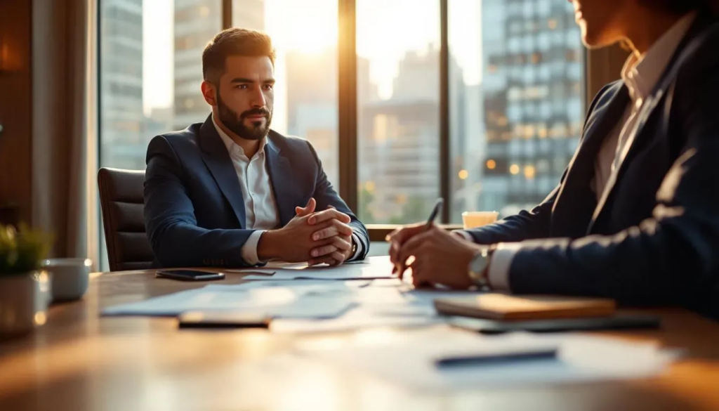 advogado criminalista 24h tatuapé whatsApp online