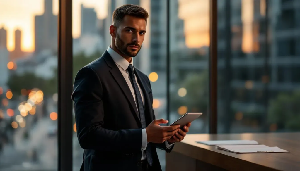 advogado criminalista 24h zona leste