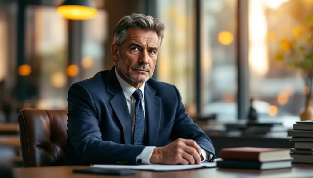 advogado criminalista 24h zona norte