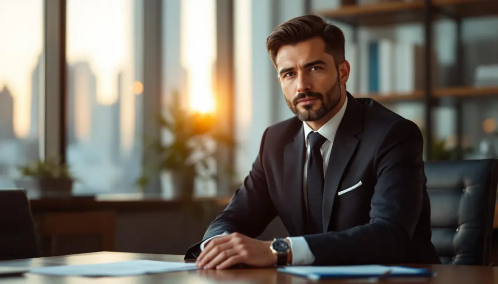 advogado criminalista 24h zona sul