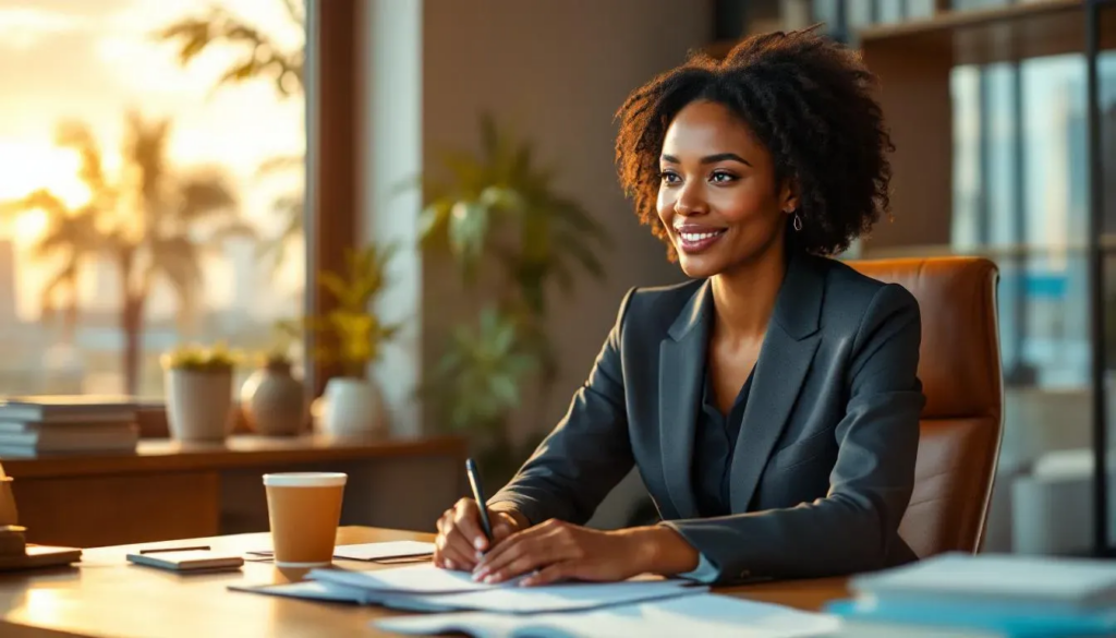 Advogado criminalista barato em Guarulhos: mito ou realidade?