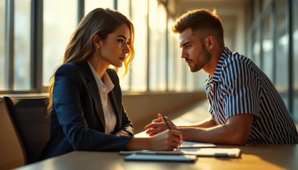 Advogado criminalista Guarulhos: defesa de preso e direitos no flagrante