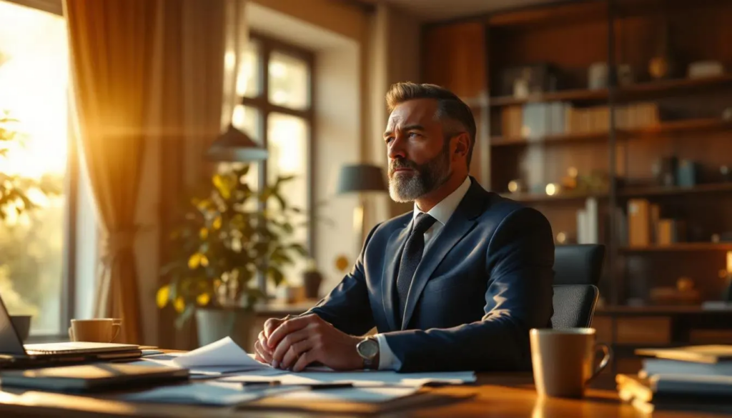 Advogado defesa Crime estelionato