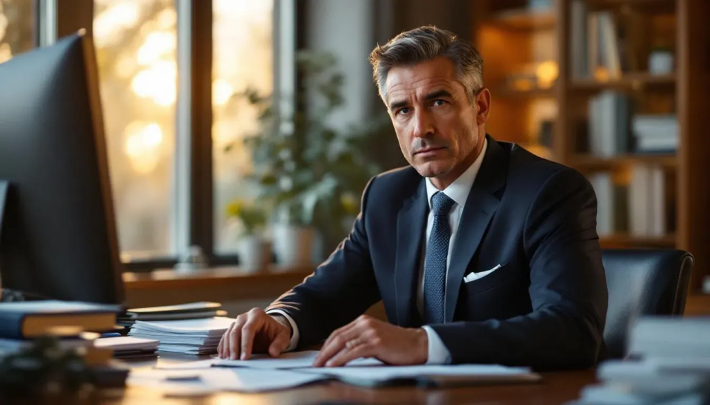 Advogado defesa Habeas corpus