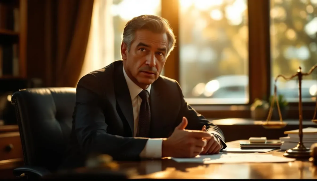 Advogado defesa roubo majorado