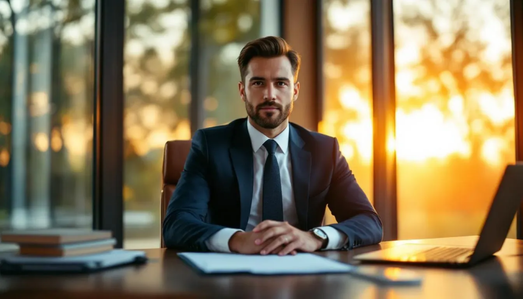 advogado empresarial mensal