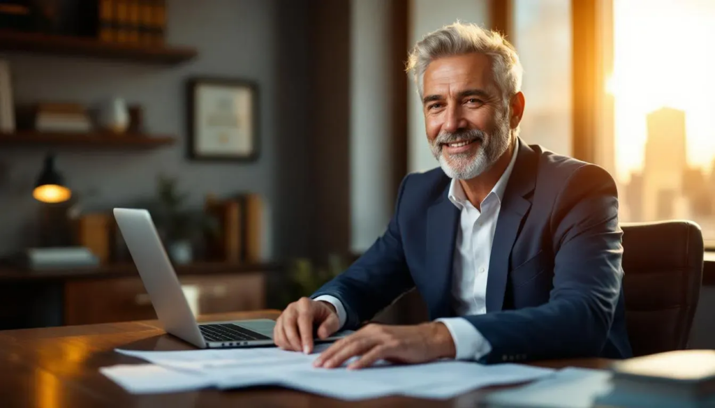 advogado especialista em direito de imagem SP