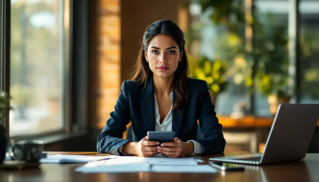 Advogado para fraude bancária e golpe do PIX: como agir rápido