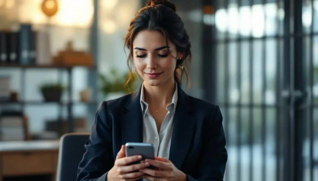 advogado porta de cadeia urgente 24h via whatsApp online