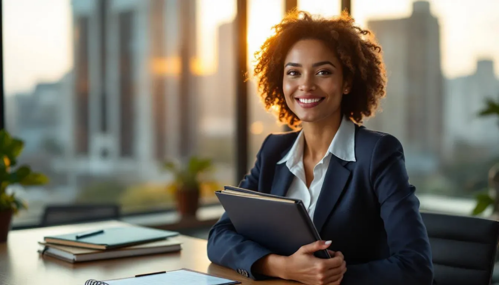 Advogado trabalhista em Guarulhos: reclamação trabalhista passo a passo