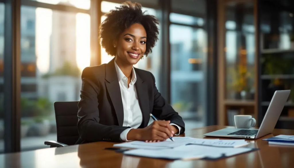 advogado trabalhista para empresa