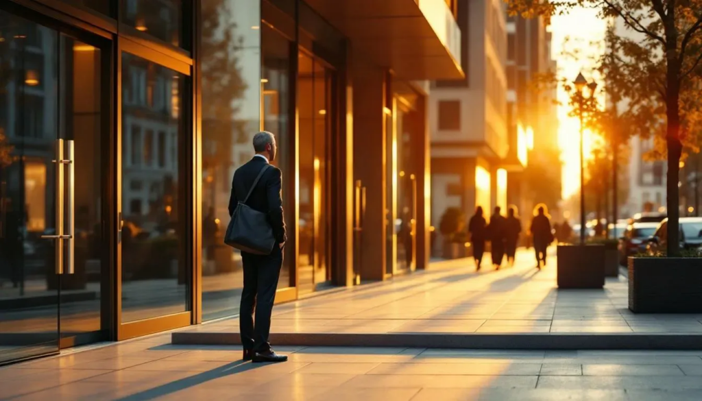 Agência INSS Franco da Rocha: Como Chegar e Horários 2026