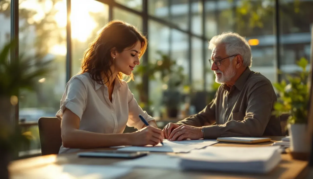 Agência INSS São José dos Campos: Perícia, Aposentadoria e BPC