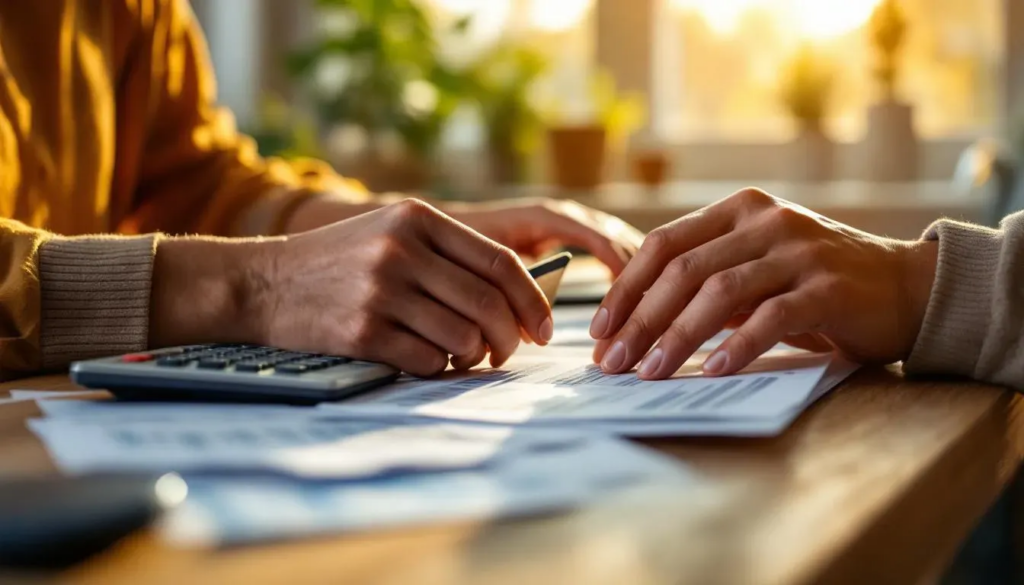 Anuidade de Cartão: Quando é Abusiva e Como Pedir Isenção ou Reembolso