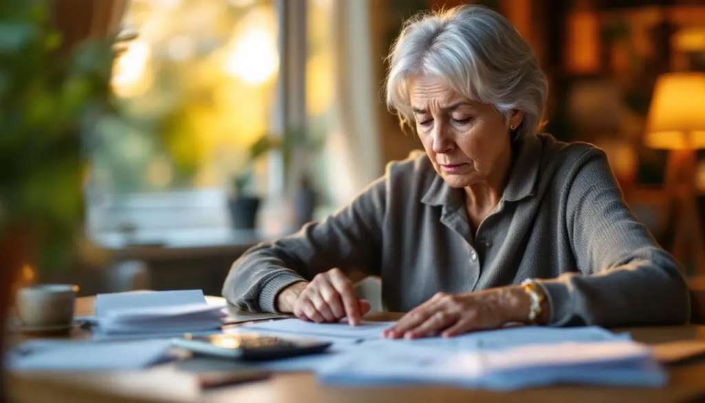 aposentadoria pode ser penhorada