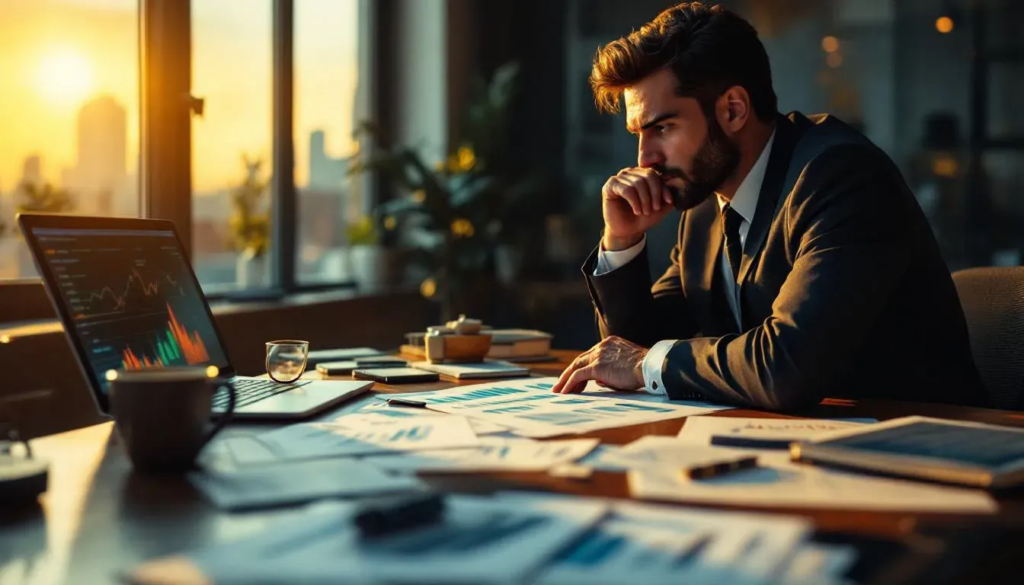 As maiores fraudes de 2025 e rombos de 2026