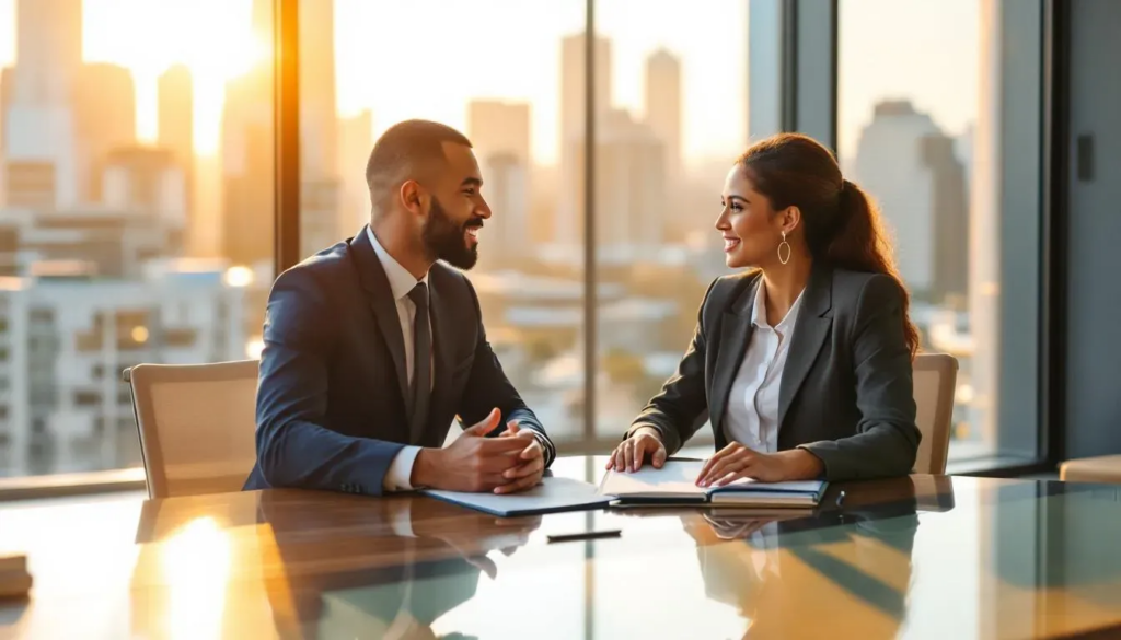 Assessoria jurídica empresarial Guarulhos: pacotes e preço mensal