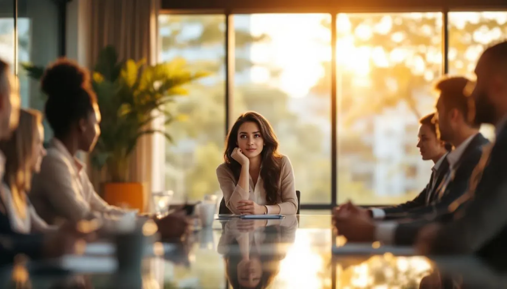 audiencia trabalhista enpresa