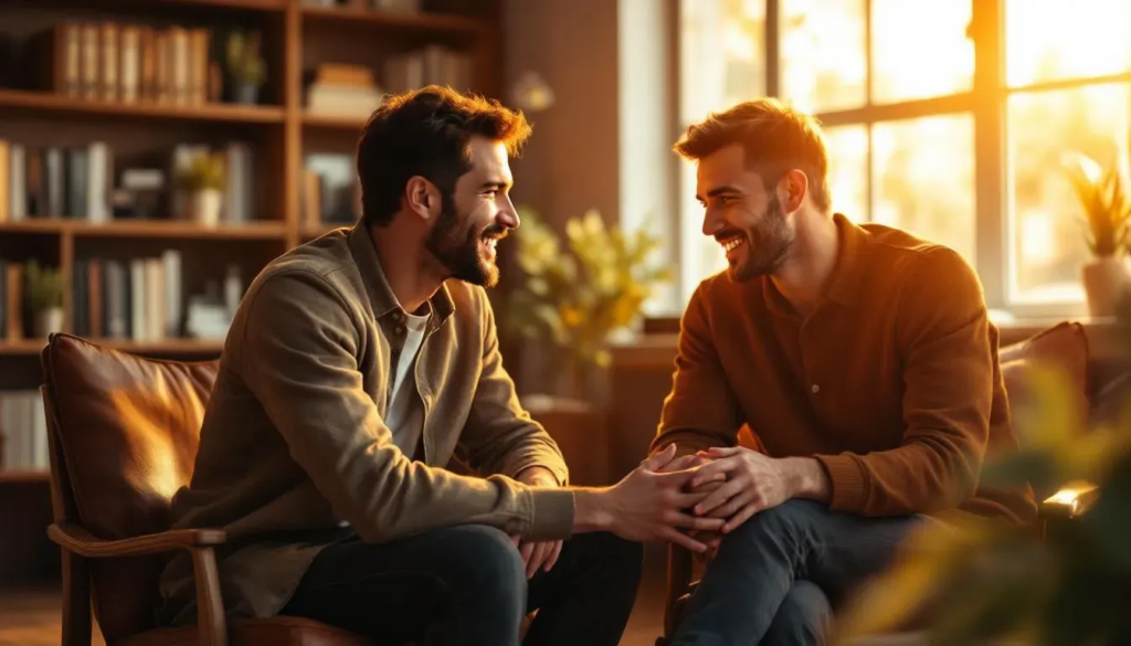 Celso Russummano e BEN MENDES David Corrêa