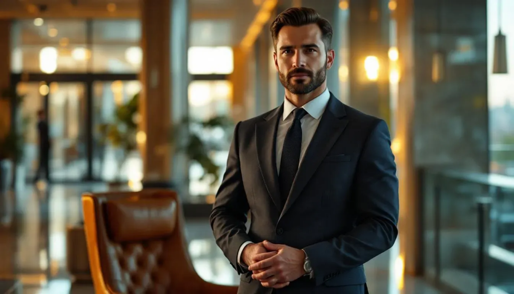 banco já pode entrar com ação (Lei 13.043/14)