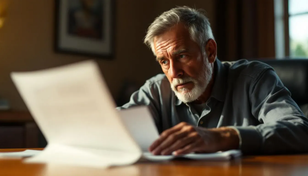 Benefício negado pela perícia do INSS