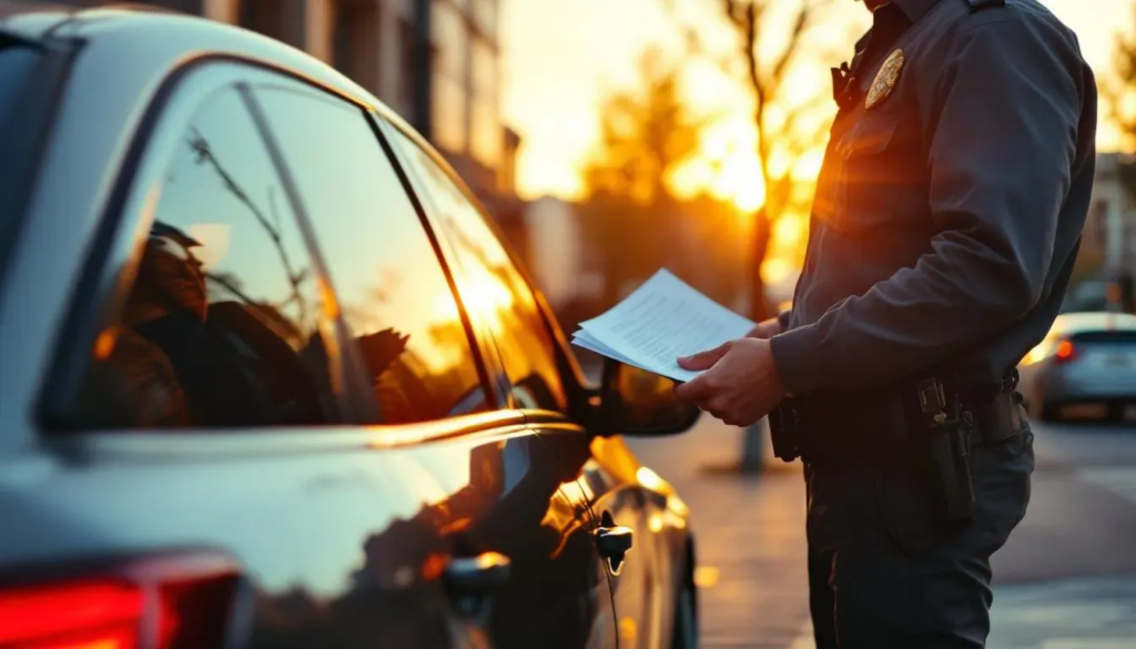 Busca e Apreensão de Veículo: Direitos, Prazos e Como Evitar