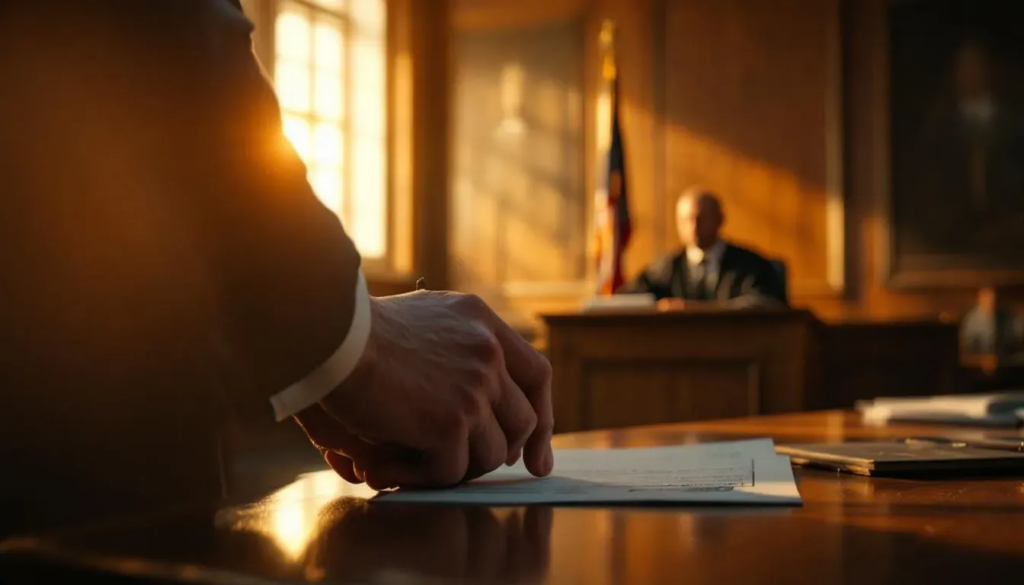 Calunia é crime e dano moral