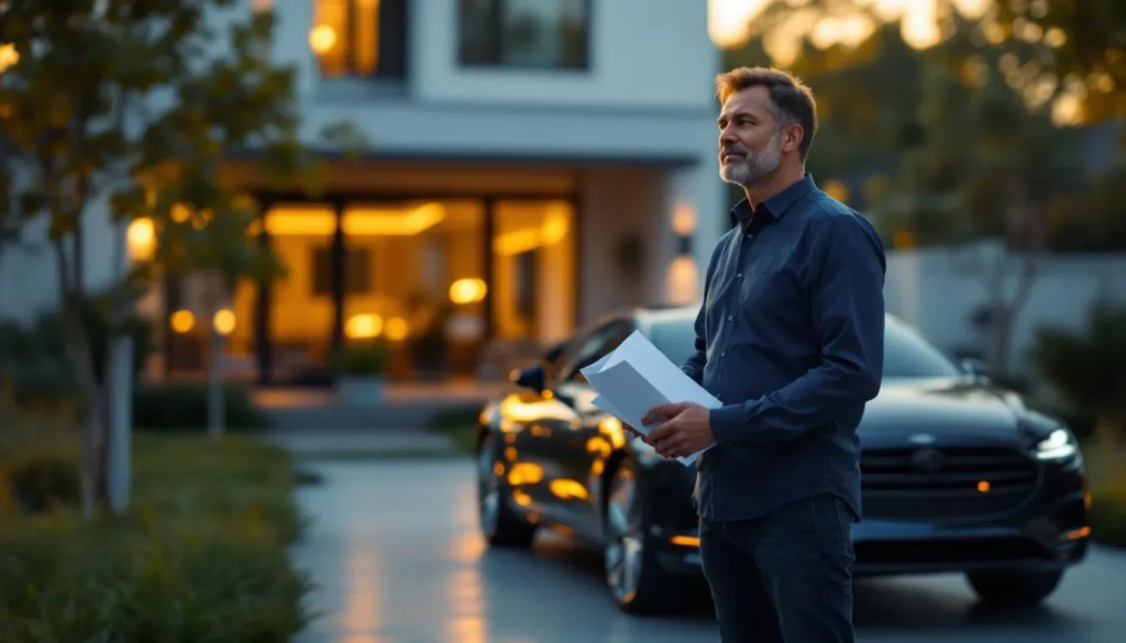 recuperar carro financiado apreendido