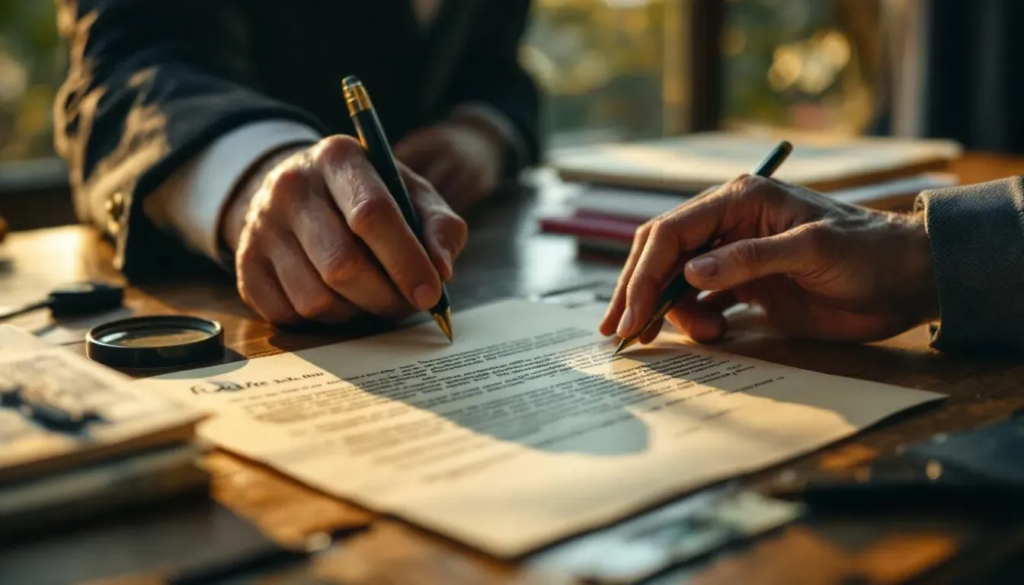 carta de consórcio contemplada fraudes