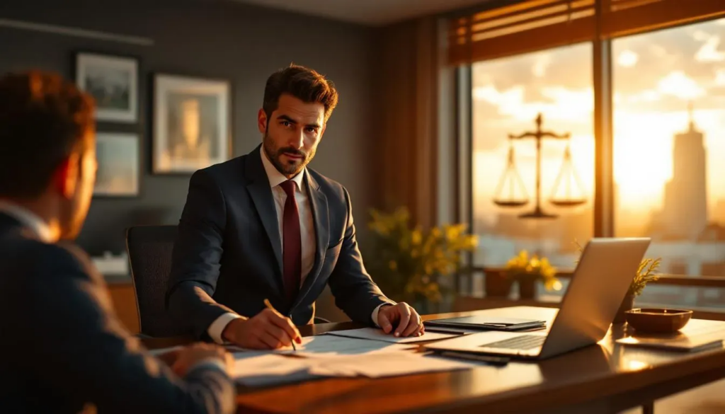 Casos de sucesso: como advogado criminal reverteu prisão preventiva em SP