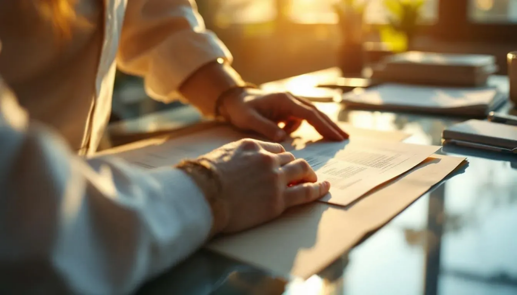 Certidão Criminalista vs Ficha Criminalista - 2x Segurança