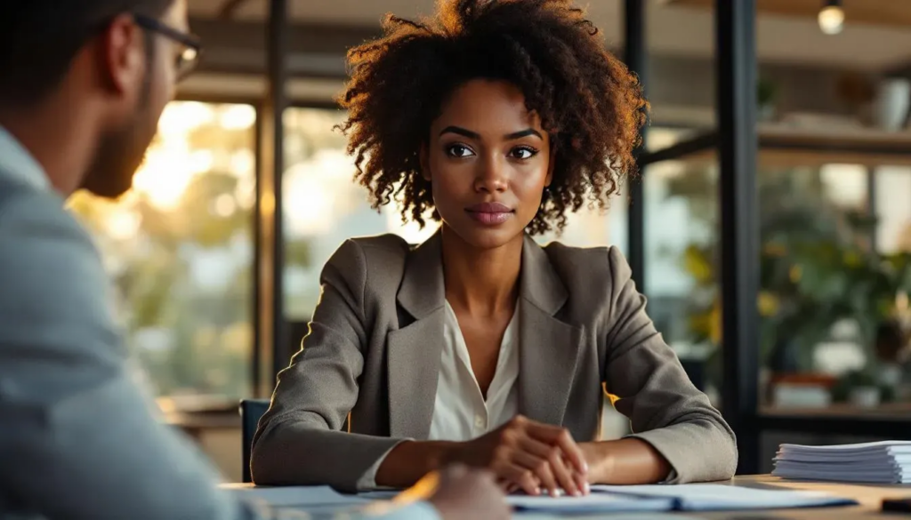 Cobrança Indevida de Banco: Como Receber em Dobro (Art. 42 CDC)