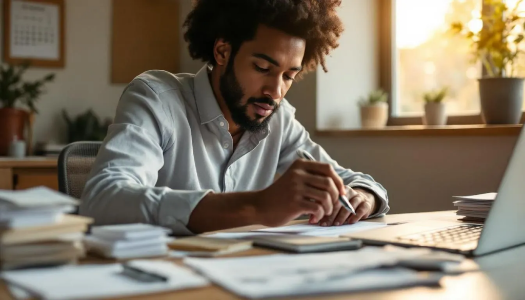 como cobrar pensão atrasada
