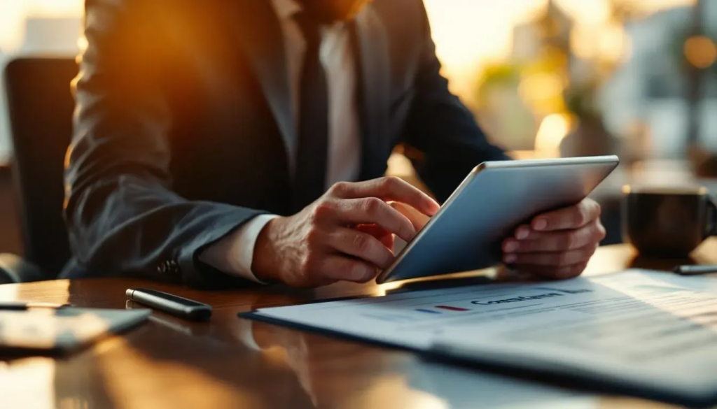 Como contratar advogado por assinatura jurídica para sua empresa em SP