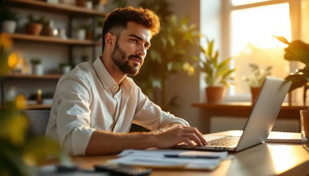 como declarar o novo IR em 2026