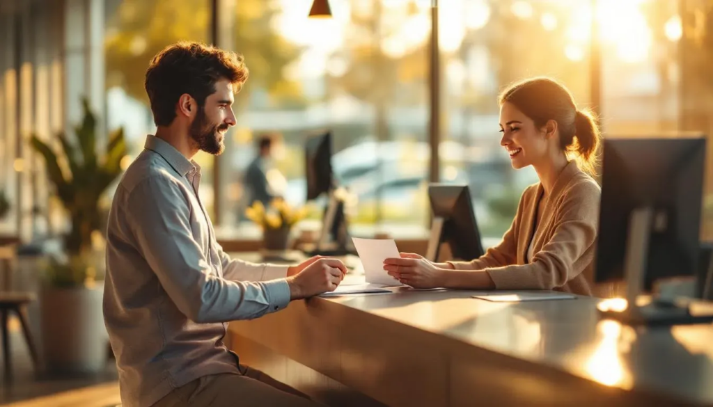 como desbloquear conta bancária