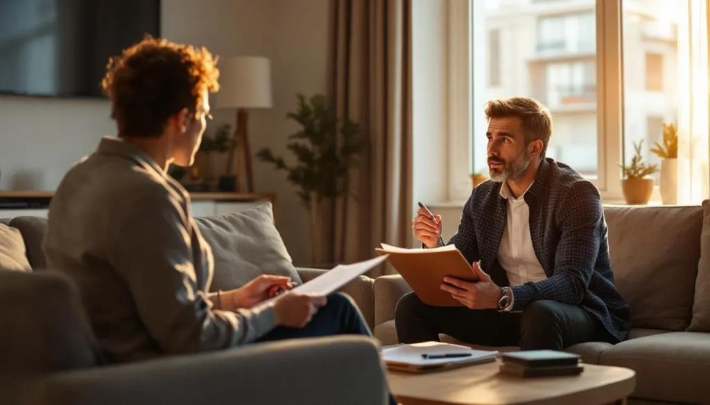 como despejar inquilino inadimplente