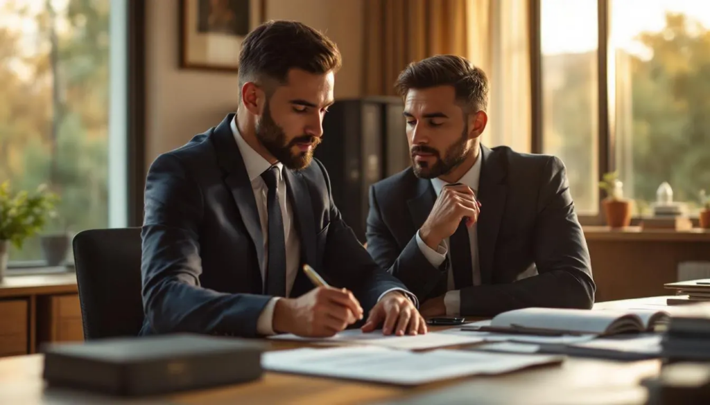 como evitar penhora de bens